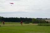 P1040250